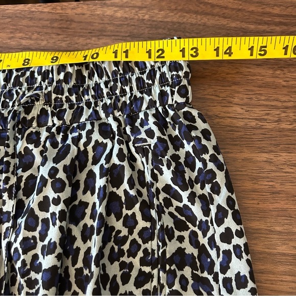 Maison Scotch Shorts S - Picture 10 of 13